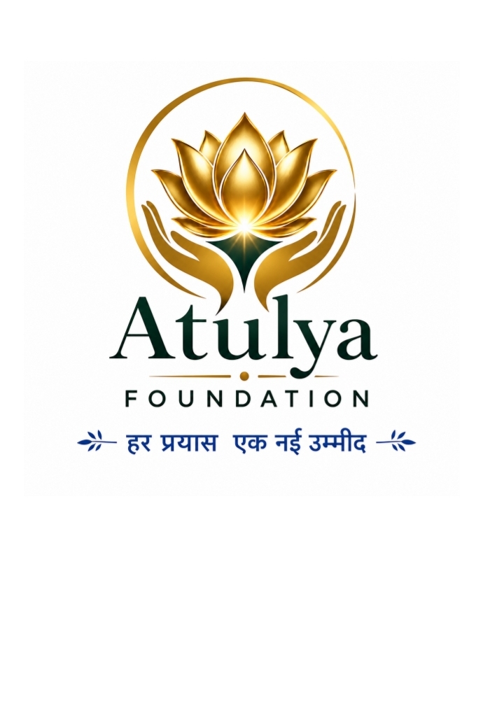 Atulya Foundation